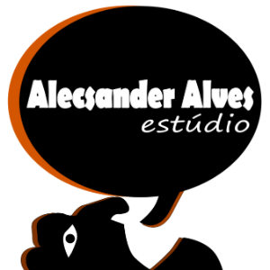 Alecsander Alves