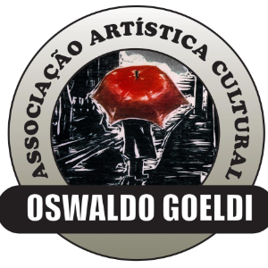Oswaldo goeldi