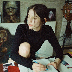 Michela