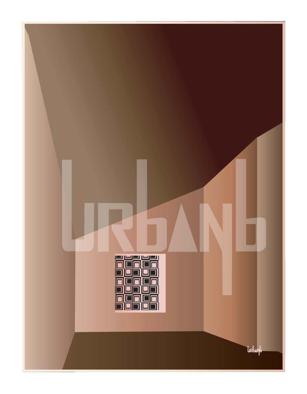 urbanb